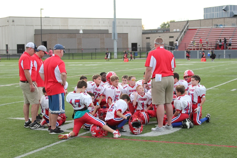 slideshow